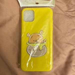 iPhone 11 Pro Max phone case😍